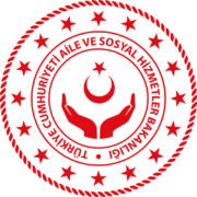 T.C._Aile_ve_Sosyal_Hizmetler_Bakanlığı_logo.svg T.C._Aile_ve_Sosyal_Hizmetler_Bakanlığı_logo.svg