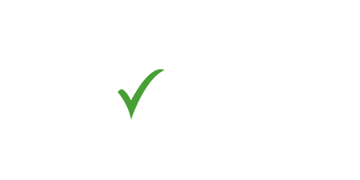 Tazelenme Üniversitesi